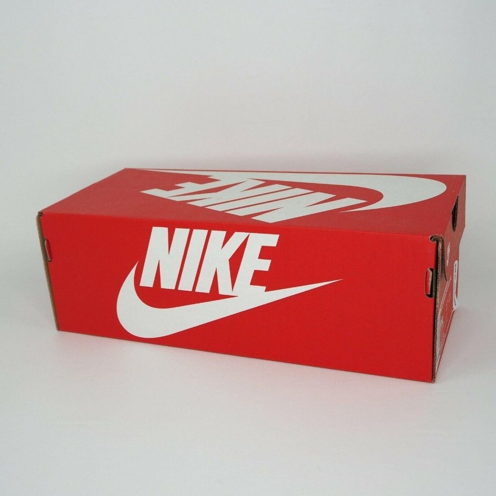 Nike Huarache Run Little Kids Girls Shoes Running - Picture 12 of 12